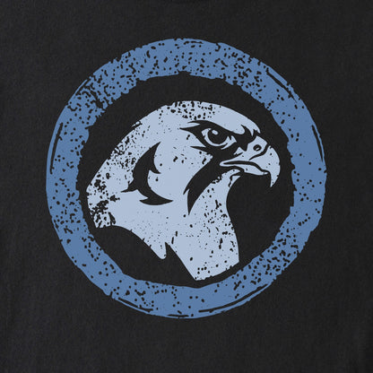 Eagle Crest Tee