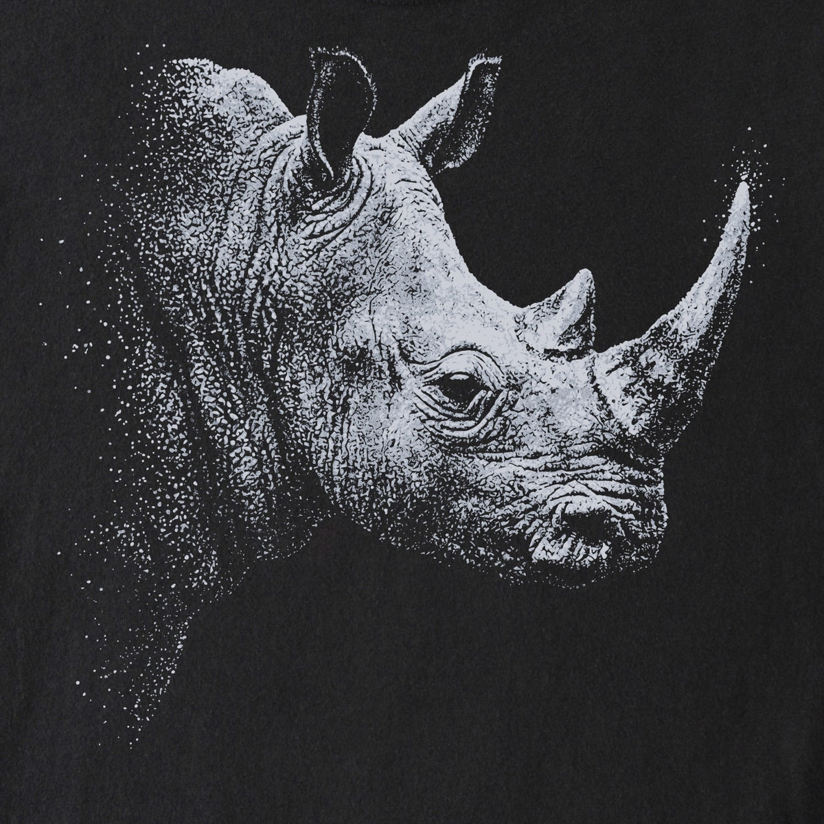 Savanna Warden Tee