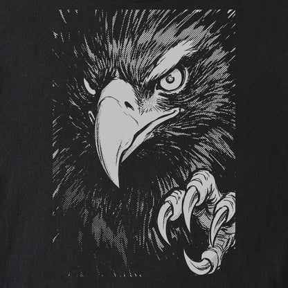 Talon Reign Tee