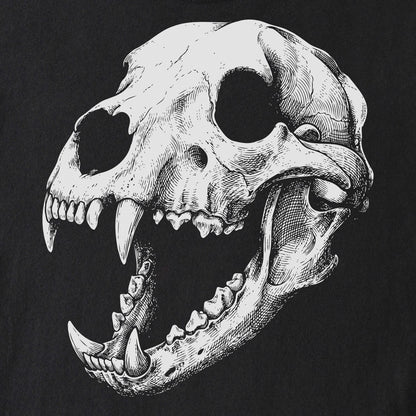 Apex Skull Tee