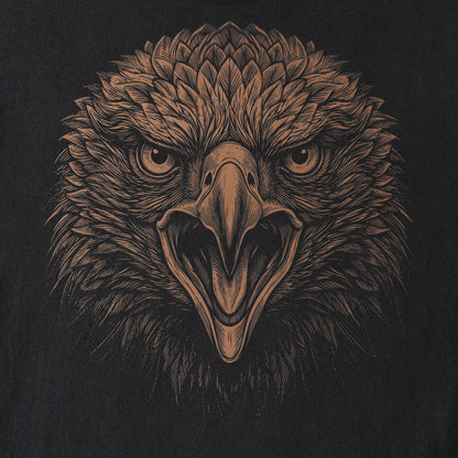 War Cry Tee