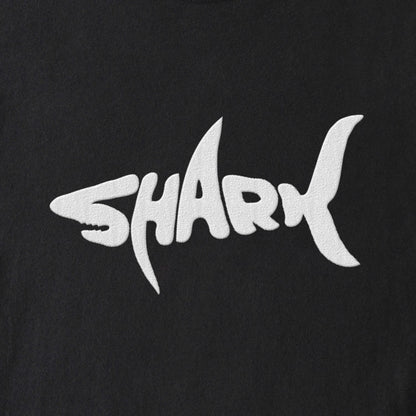 Shark Tee