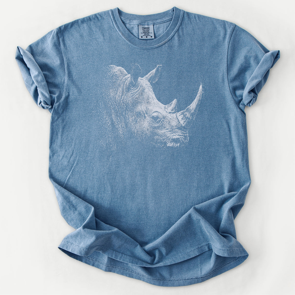 Savanna Warden Tee