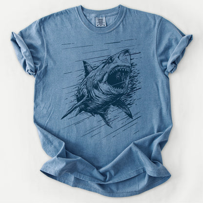Great Bite Tee