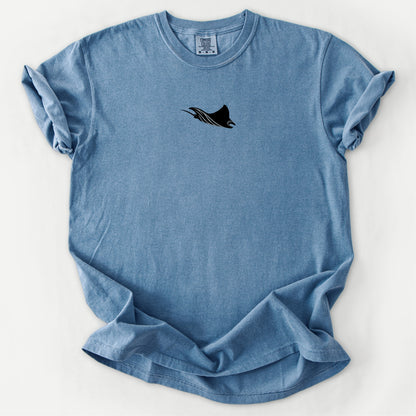 Manta Ray Tee