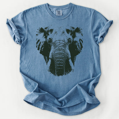 Tusk Sovereign Tee