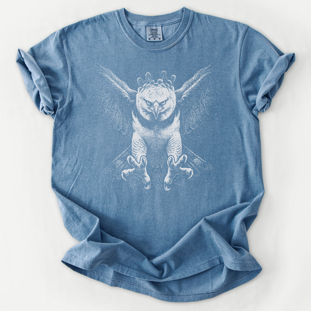 Sky Reaper Tee