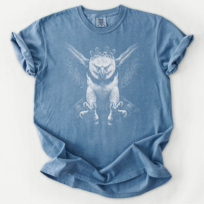 Sky Reaper Tee
