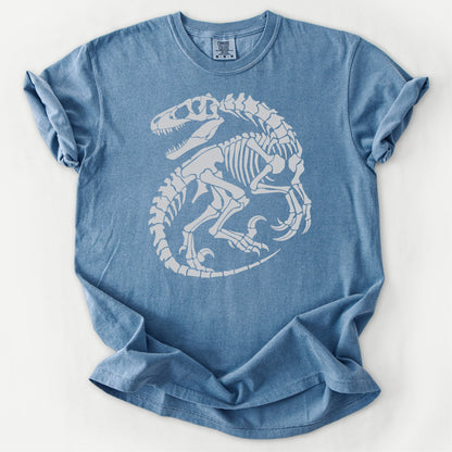 Lost Era Tee