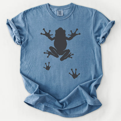 Canopy Hopper Tee