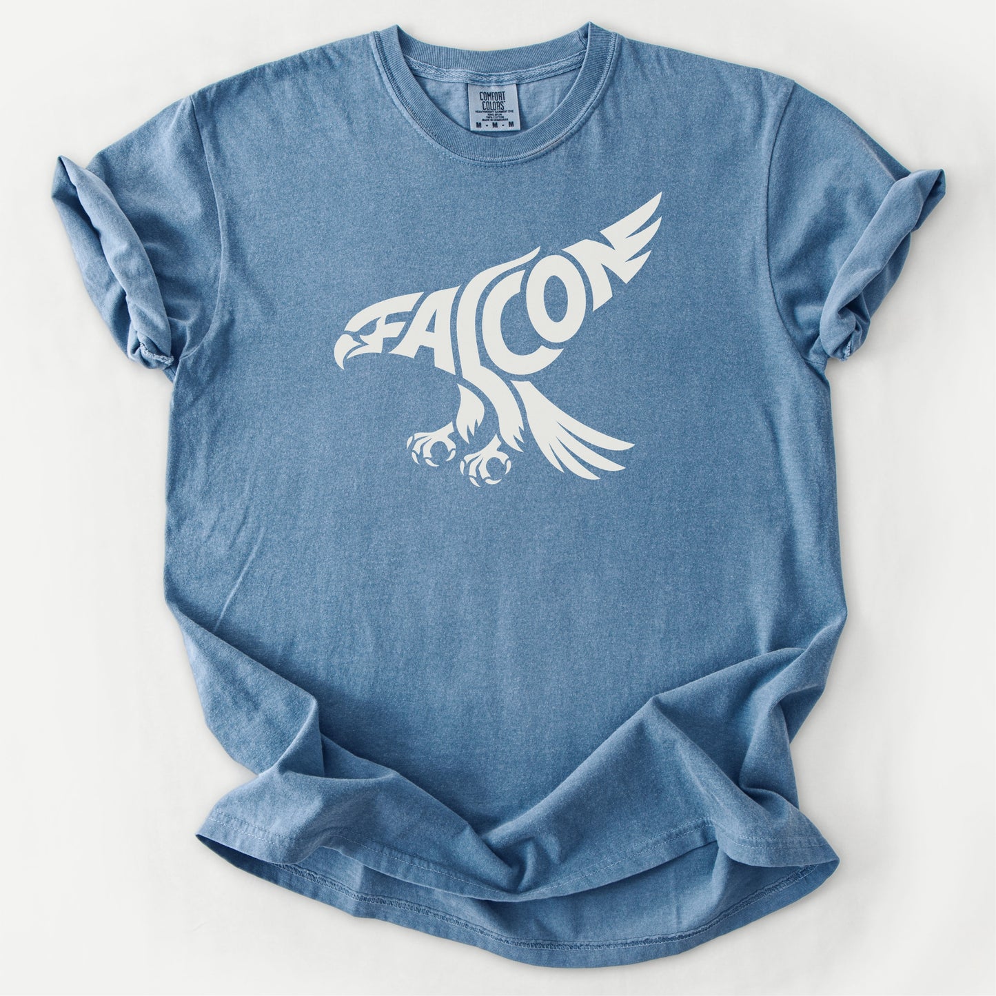 Falcon Tee