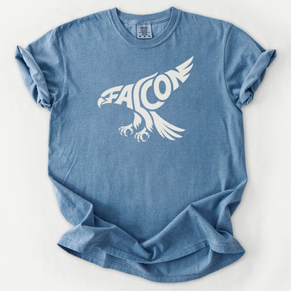 Falcon Tee