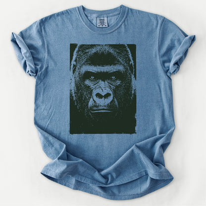 Mountain Monarch Tee