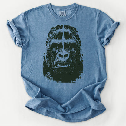Monolith Tee