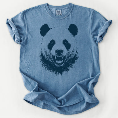 Bamboo Reaper Tee