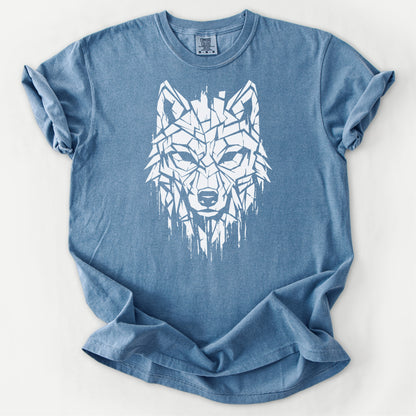Stonefang Tee