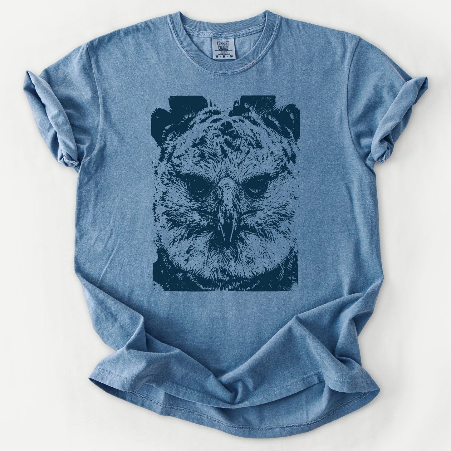 Harpy Dominion Tee