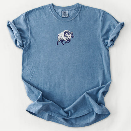 Sheep Tee