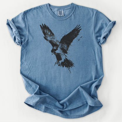 Talon Strike Tee