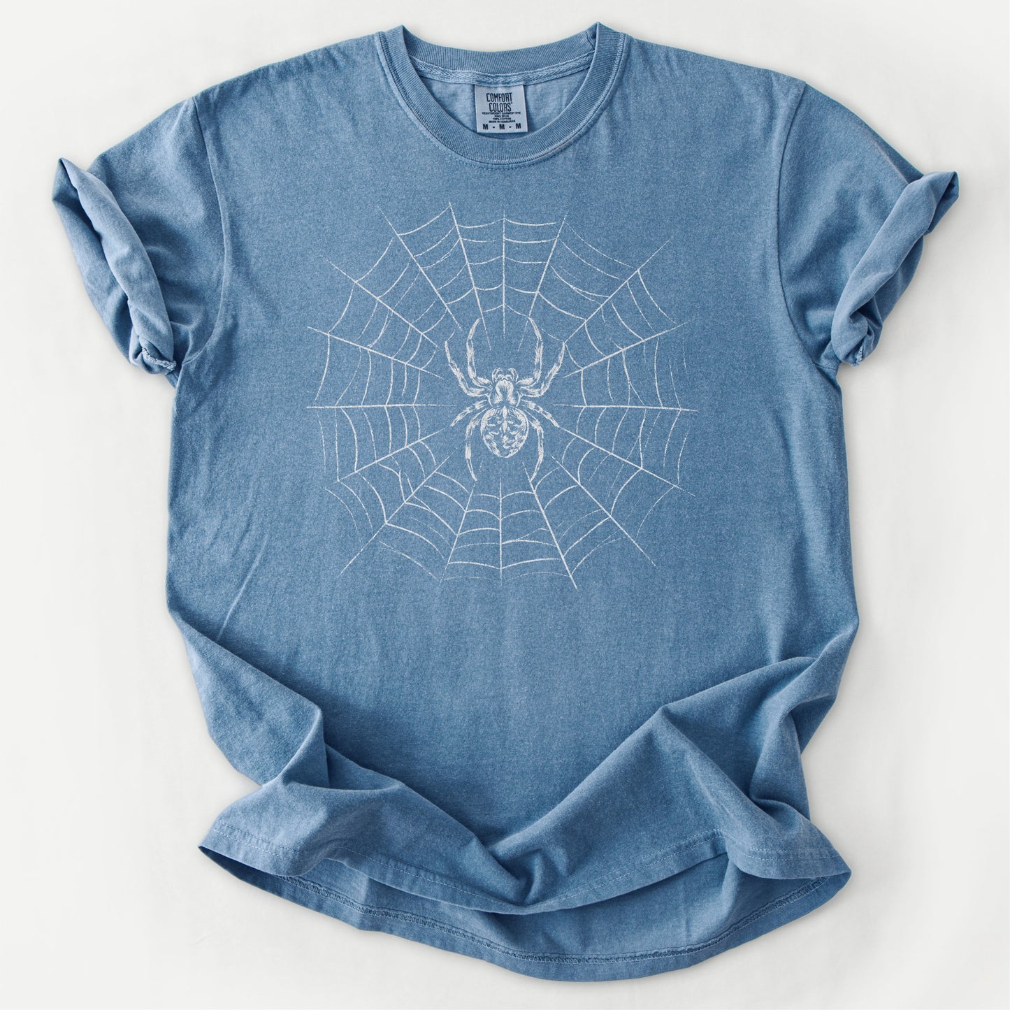 The Architect Tee