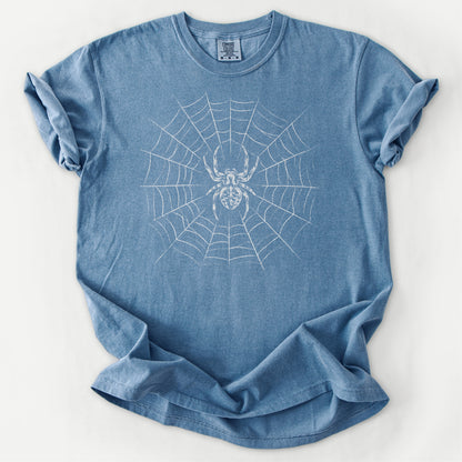 The Architect Tee