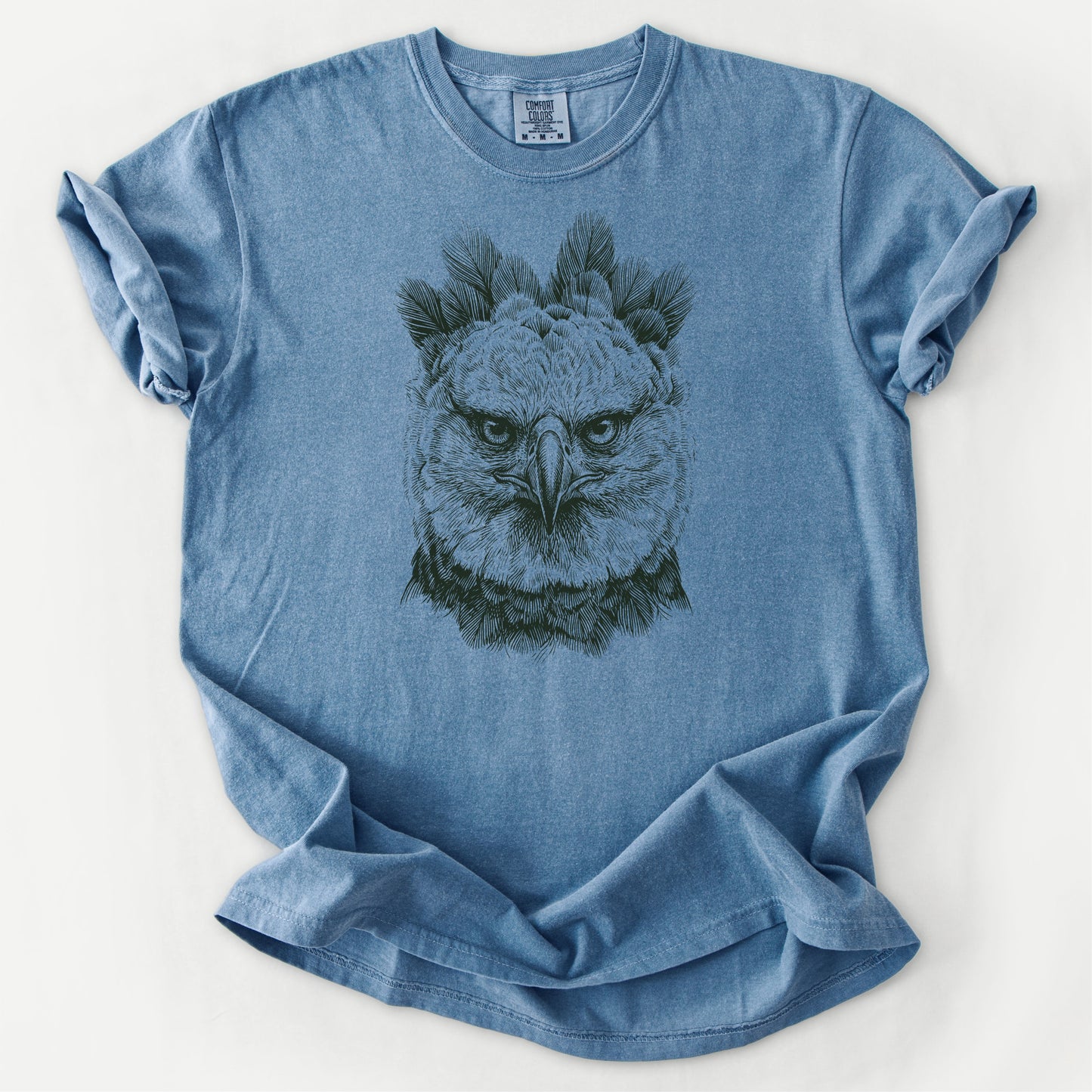 Harpy Tee