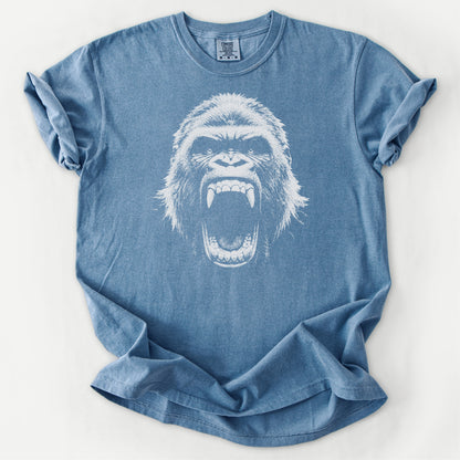 Primal Roar Tee