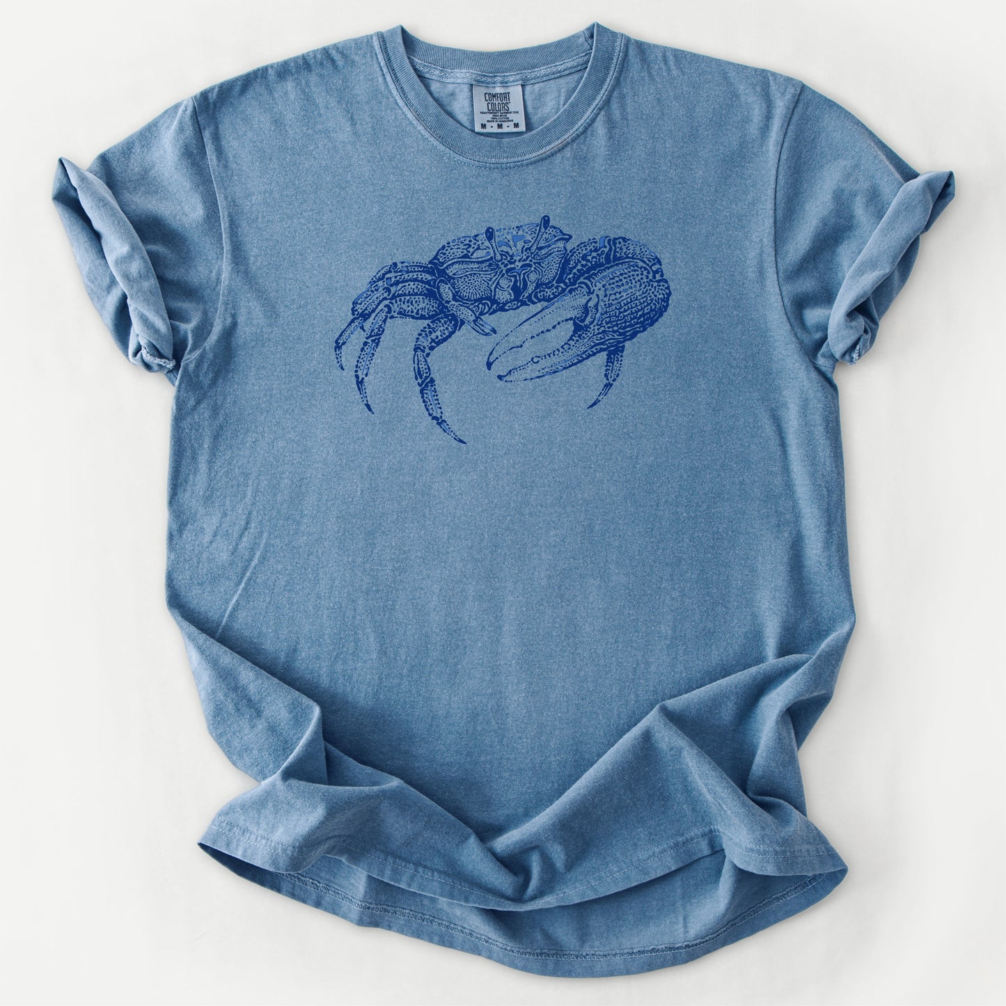 Tidewalker Tee