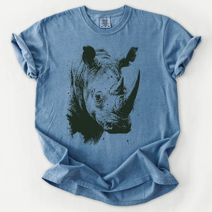 Stonehide Tee
