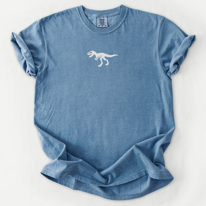 T-Rex Tee