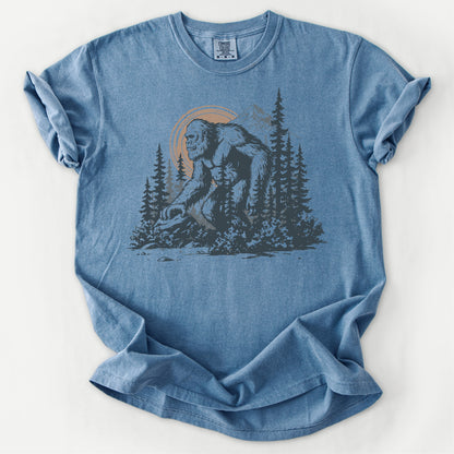 Forest Giant Tee