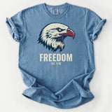 Freedom Tee