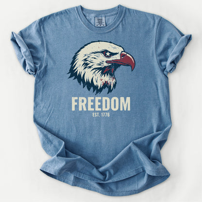 Freedom Tee
