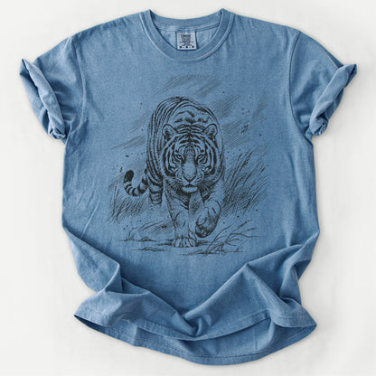 Apex Stalker Tee