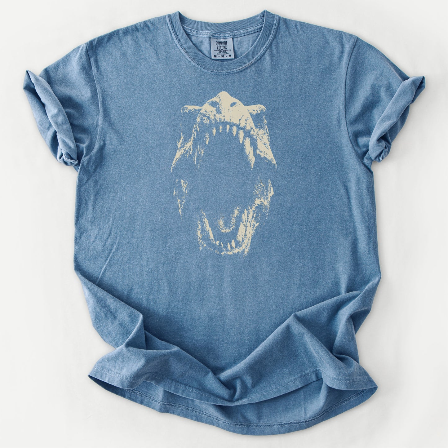 Rex Dominion Tee
