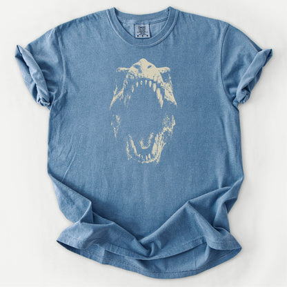 Rex Dominion Tee