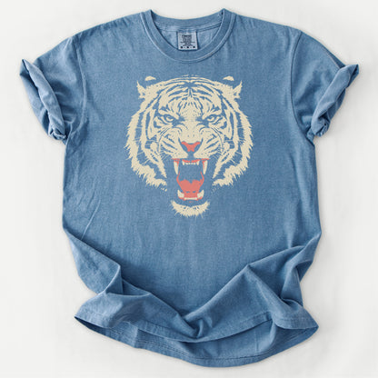 Apex Fury Tee