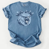 Harpy Reign Tee