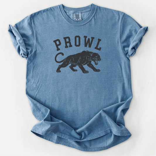 Prowl Tee