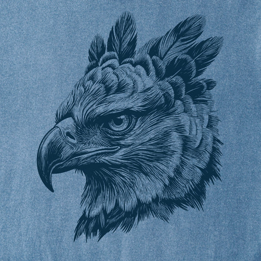 Raptor Gaze Tee