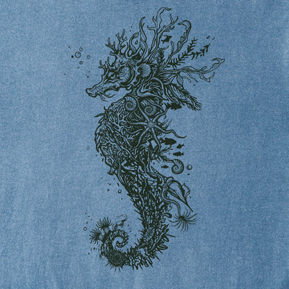 Reef Spirit Tee