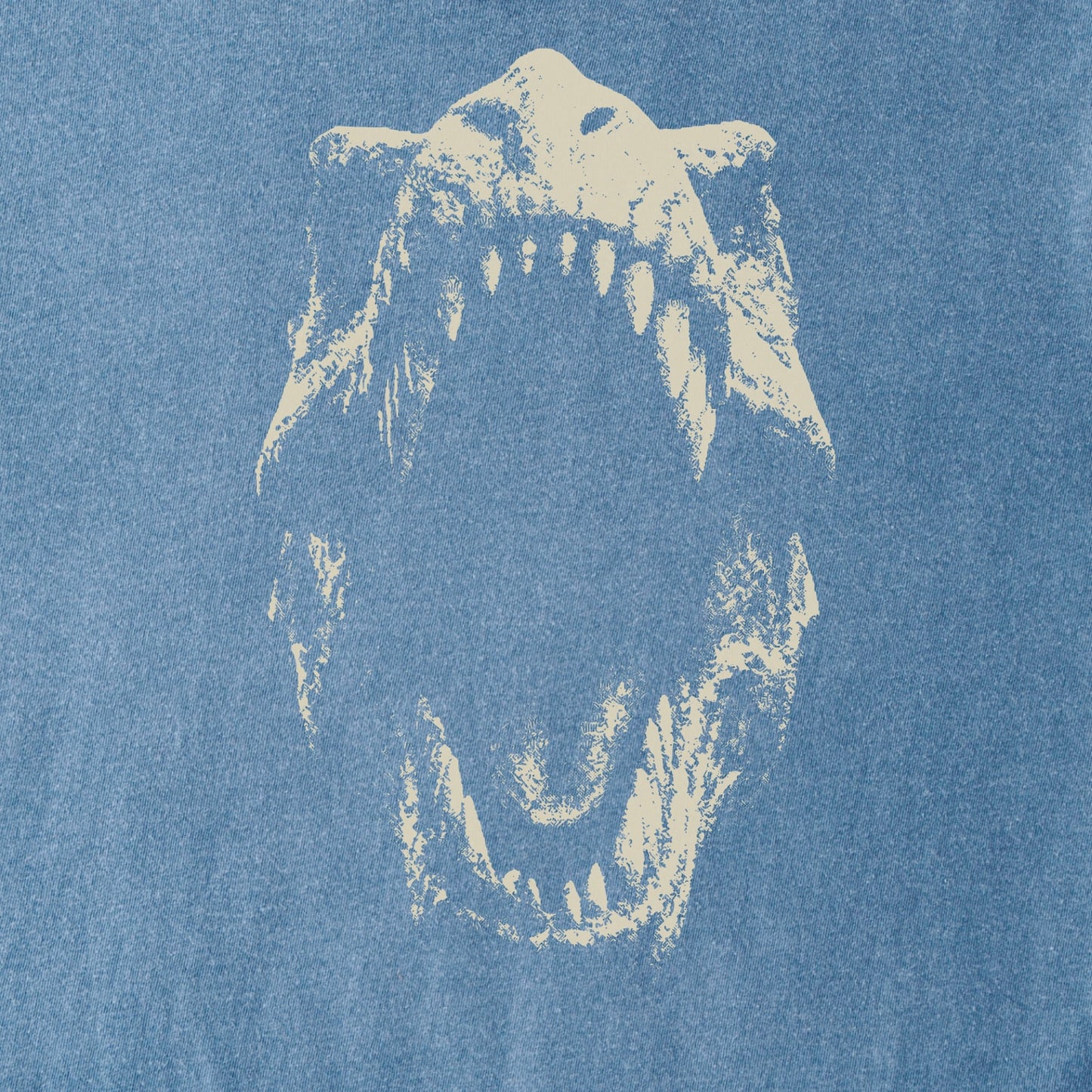 Rex Dominion Tee