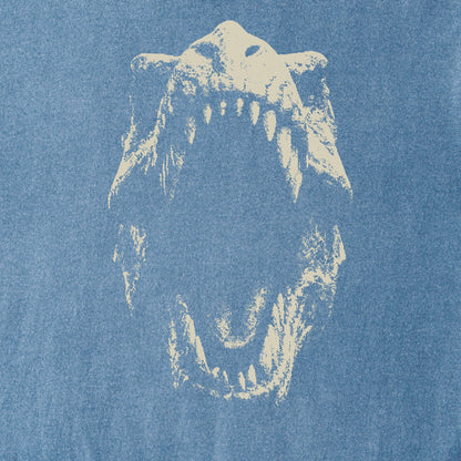 Rex Dominion Tee