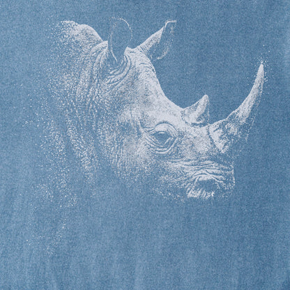 Savanna Warden Tee