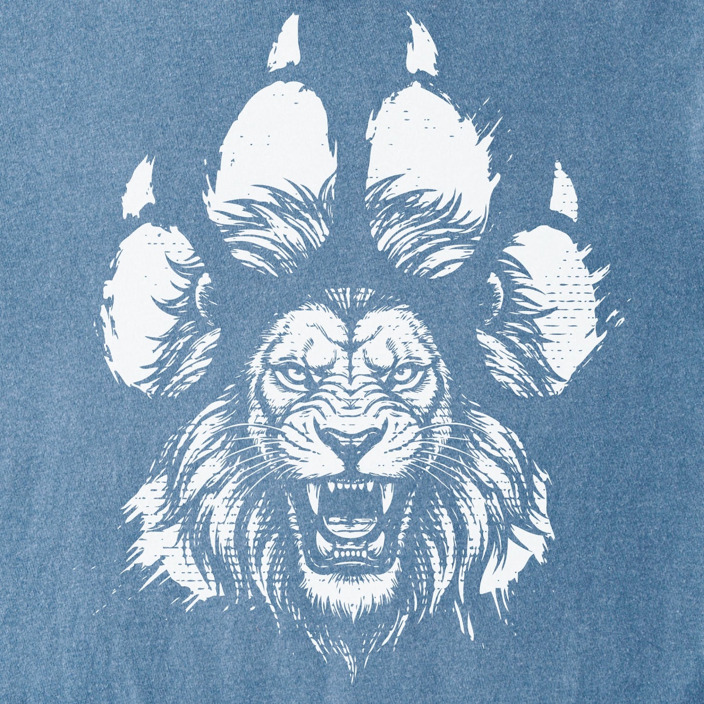 Sovereign Mark Tee