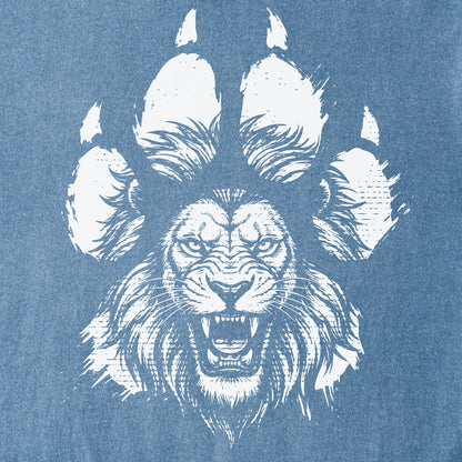 Sovereign Mark Tee