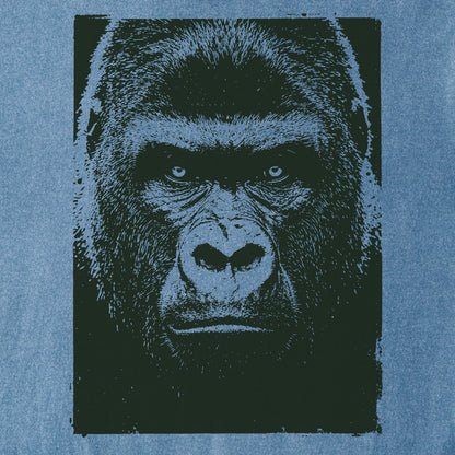 Mountain Monarch Tee