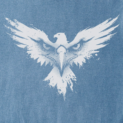 Skyborne Tee