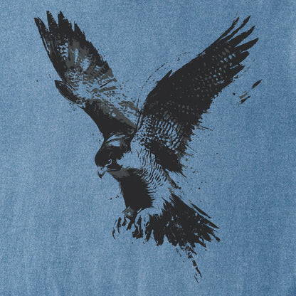 Talon Strike Tee