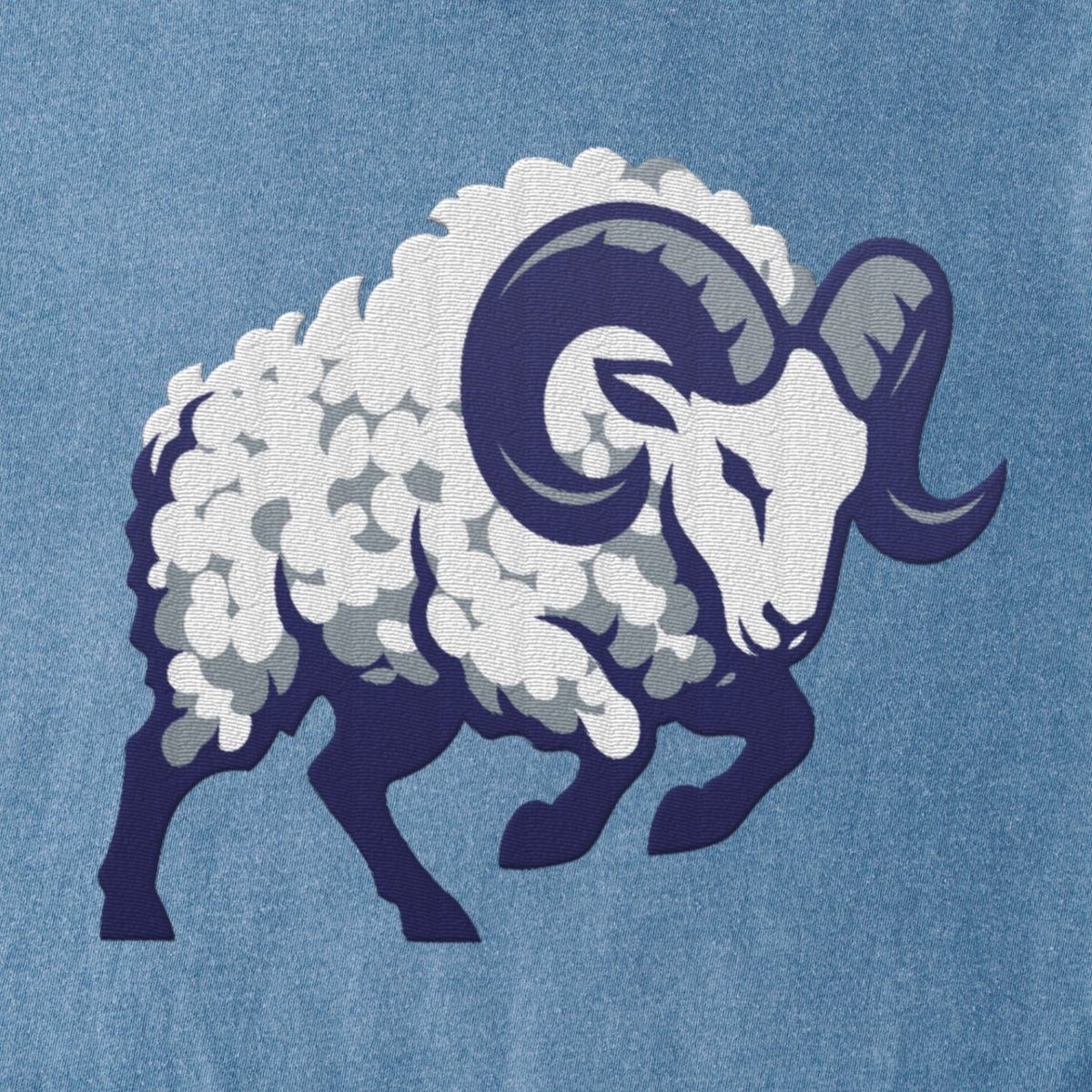 Sheep Tee